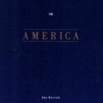 خرید و دانلود نسخه کامل کتاب Diabetes in America