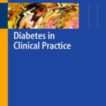 خرید و دانلود نسخه کامل کتاب Diabetes in Clinical Practice