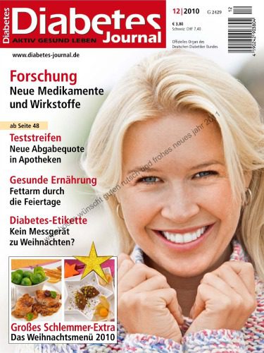 خرید و دانلود نسخه کامل کتاب Diabetes Journal_68bc1fcfe7ef3.jpeg خرید و دانلود نسخه کامل کتاب Diabetes Journal