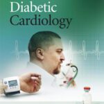 خرید و دانلود نسخه کامل کتاب Diabetic Cardiology (Practical Diabetes)