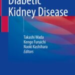 خرید و دانلود نسخه کامل کتاب Diabetic Kidney Disease