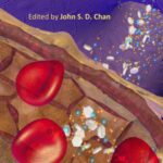 خرید و دانلود نسخه کامل کتاب Diabetic Nephropathy