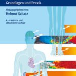 خرید و دانلود نسخه کامل کتاب Diabetologie kompakt: Grundlagen und Praxis, 4. Auflage