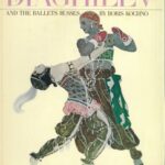 خرید و دانلود نسخه کامل کتاب Diaghilev and the Ballets Russes