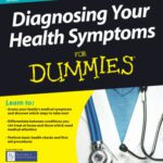 خرید و دانلود نسخه کامل کتاب Diagnosing Your Health Symptoms for Dummies