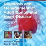 خرید و دانلود نسخه کامل کتاب Diagnosis and Management of Adult Congenital Heart Disease