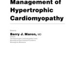 خرید و دانلود نسخه کامل کتاب Diagnosis and Management of Hypertrophic Cardiomyopathy