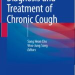 خرید و دانلود نسخه کامل کتاب Diagnosis and Treatment of Chronic Cough