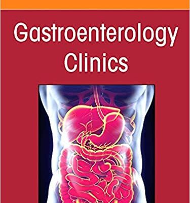 خرید و دانلود نسخه کامل کتاب Diagnosis and Treatment of Gastrointestinal Cancers, An Issue of Gastroenterology Clinics of North America – Orginal Pdf