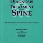 خرید و دانلود نسخه کامل کتاب Diagnosis and Treatment of the Spine: Nonoperative Orthopaedic Medicine and Manual Therapy