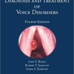 خرید و دانلود نسخه کامل کتاب Diagnosis and Treatment of Voice Disorders (4th Edition) – Orginal Pdf