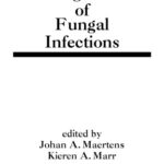 خرید و دانلود نسخه کامل کتاب Diagnosis of Fungal Infections (Infectious Disease and Therapy)