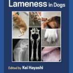 خرید و دانلود نسخه کامل کتاب Diagnosis of Lameness in Dogs