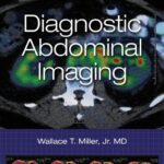 خرید و دانلود نسخه کامل کتاب Diagnostic Abdominal Imaging