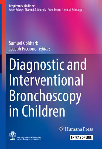 خرید و دانلود نسخه کامل کتاب Diagnostic and Interventional Bronchoscopy in Children_68b6355dcac23.jpeg خرید و دانلود نسخه کامل کتاب Diagnostic and Interventional Bronchoscopy in Children