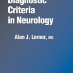 خرید و دانلود نسخه کامل کتاب Diagnostic Criteria in Neurology (Current Clinical Neurology)