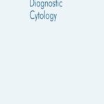 خرید و دانلود نسخه کامل کتاب Diagnostic Cytology