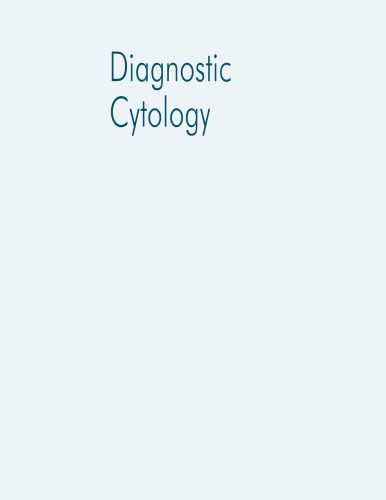 خرید و دانلود نسخه کامل کتاب Diagnostic Cytology_68b9ae73675e7.jpeg خرید و دانلود نسخه کامل کتاب Diagnostic Cytology