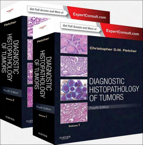 خرید و دانلود نسخه کامل کتاب Diagnostic Histopathology of Tumors Volume 1 Part 1_68b73102d6313.jpeg خرید و دانلود نسخه کامل کتاب Diagnostic Histopathology of Tumors Volume 1 Part 1