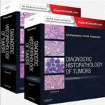 خرید و دانلود نسخه کامل کتاب Diagnostic Histopathology of Tumors Volume 1 Part 2