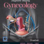 خرید و دانلود نسخه کامل کتاب Diagnostic Imaging: Gynecology
