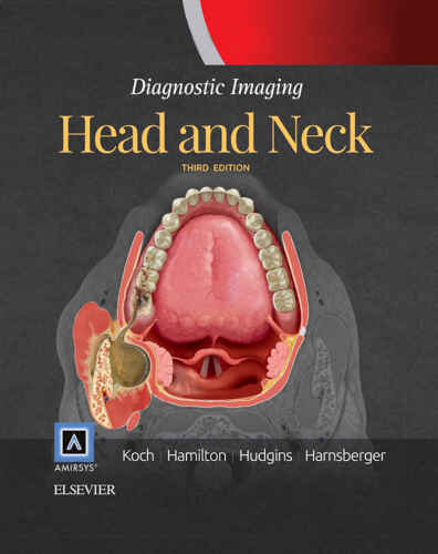 خرید و دانلود نسخه کامل کتاب Diagnostic imaging. Head and neck_68bb4a8a0347d.jpeg خرید و دانلود نسخه کامل کتاب Diagnostic imaging. Head and neck