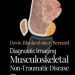خرید و دانلود نسخه کامل کتاب Diagnostic Imaging: Musculoskeletal Non-Traumatic Disease