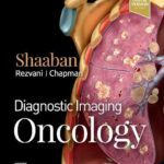 خرید و دانلود نسخه کامل کتاب Diagnostic Imaging: Oncology, 2e (2020)