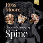خرید و دانلود نسخه کامل کتاب Diagnostic Imaging: Spine