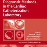خرید و دانلود نسخه کامل کتاب Diagnostic Methods in the Cardiac Catheterization Laboratory