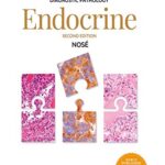 خرید و دانلود نسخه کامل کتاب Diagnostic Pathology: Endocrine