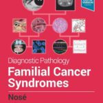 خرید و دانلود نسخه کامل کتاب Diagnostic Pathology: Familial Cancer Syndromes