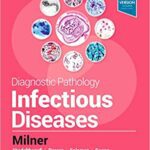 خرید و دانلود نسخه کامل کتاب Diagnostic Pathology: Infectious Diseases (2nd Edition)