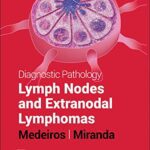 خرید و دانلود نسخه کامل کتاب Diagnostic Pathology: Lymph Nodes and Extranodal Lymphomas (3rd Edition) – Orginal Pdf