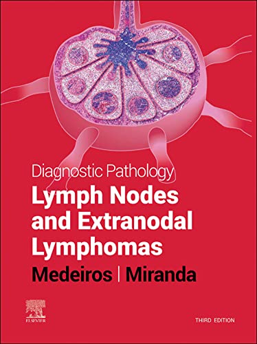 خرید و دانلود نسخه کامل کتاب Diagnostic Pathology: Lymph Nodes and Extranodal Lymphomas (3rd Edition) – Orginal Pdf_68b933556d3d8.jpeg خرید و دانلود نسخه کامل کتاب Diagnostic Pathology: Lymph Nodes and Extranodal Lymphomas (3rd Edition) – Orginal Pdf