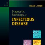 خرید و دانلود نسخه کامل کتاب Diagnostic Pathology of Infectious Disease