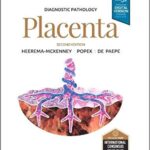 خرید و دانلود نسخه کامل کتاب Diagnostic Pathology: Placenta (2nd Edition)