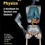 خرید و دانلود نسخه کامل کتاب Diagnostic Radiology Physics: A Handbook For Teachers And Students – Original PDF