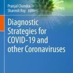 خرید و دانلود نسخه کامل کتاب Diagnostic Strategies for COVID-19 and other Coronaviruses