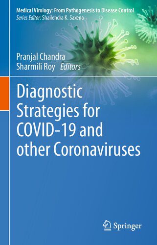 خرید و دانلود نسخه کامل کتاب Diagnostic Strategies for COVID-19 and other Coronaviruses_68b97fccbdfcd.jpeg خرید و دانلود نسخه کامل کتاب Diagnostic Strategies for COVID-19 and other Coronaviruses