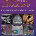 خرید و دانلود نسخه کامل کتاب Diagnostic Ultrasound, 2-Volume Set