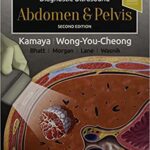 خرید و دانلود نسخه کامل کتاب Diagnostic Ultrasound: Abdomen and Pelvis (2nd Edition) – Orginal Pdf