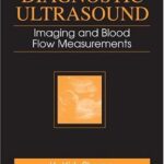 خرید و دانلود نسخه کامل کتاب Diagnostic Ultrasound: Imaging and Blood Flow Measurements
