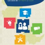 خرید و دانلود نسخه کامل کتاب Diagnóstico sobre experiencias de formación en los pueblos indígenas. Los casos de la CODEPISAM (San Martín) y la ORAU (Ucayali)
