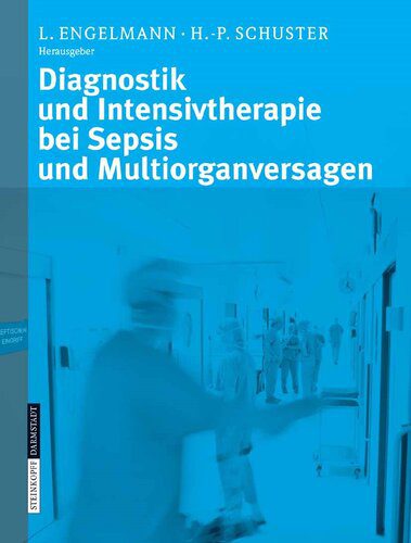 خرید و دانلود نسخه کامل کتاب Diagnostik und Intensivtherapie bei Sepsis und Multiorganversagen_68bad13b3d77f.jpeg خرید و دانلود نسخه کامل کتاب Diagnostik und Intensivtherapie bei Sepsis und Multiorganversagen