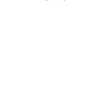 خرید و دانلود نسخه کامل کتاب Diagram Groups (Memoirs of the American Mathematical Society)