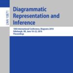 خرید و دانلود نسخه کامل کتاب Diagrammatic Representation and Inference Peter Chapman, Gem Stapleton, Amirouche Moktefi, Sarah Perez-Kriz, Francesco Bellucci