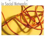خرید و دانلود نسخه کامل کتاب Dialogical Meetings in Social Networks
