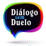 خرید و دانلود نسخه کامل کتاب Diálogo sem Duelo