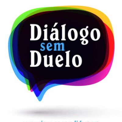 خرید و دانلود نسخه کامل کتاب Diálogo sem Duelo